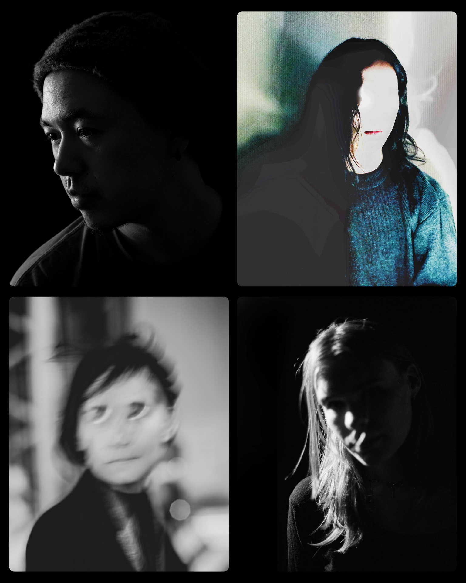 05/09(Fri) gi LIVE / ENA / 1729 / Toner | SCHEDULE | Shibuya WWW